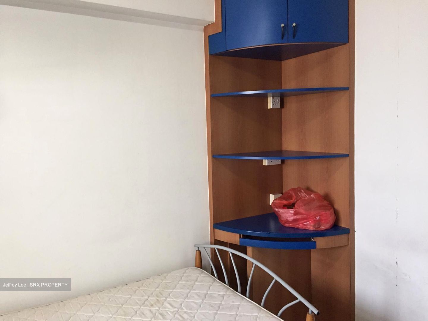 Blk 190B Rivervale Gateway (Sengkang), HDB 4 Rooms #546119741
